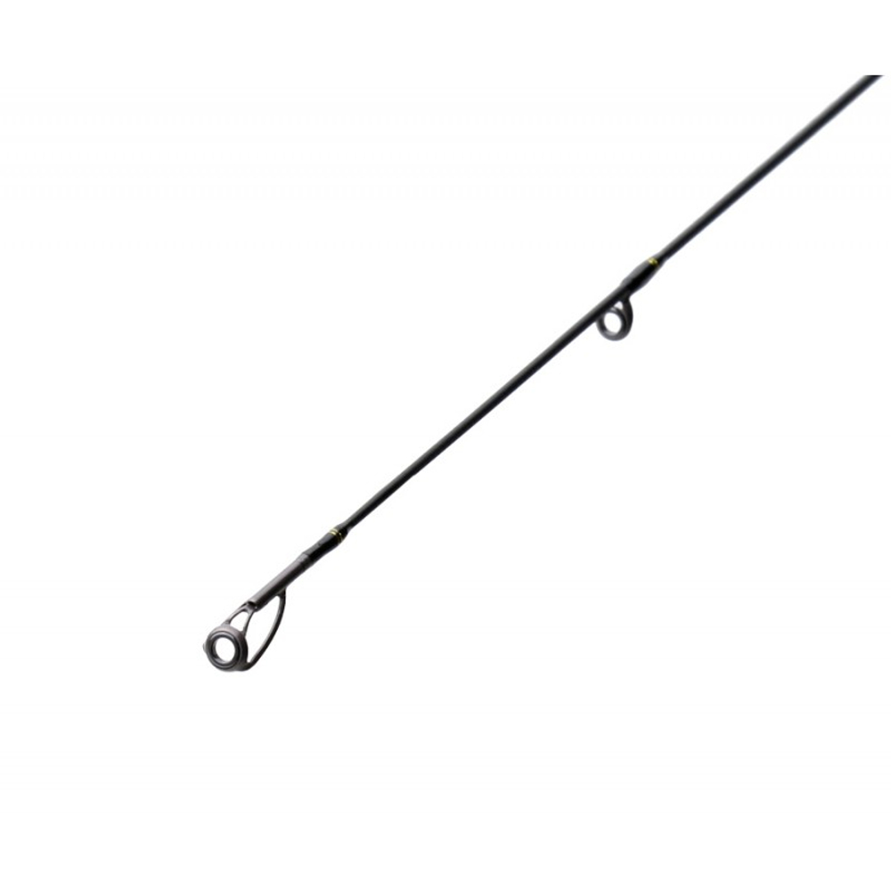 Спиннинг Flagman Blackfire Jig 2.28м 5-25гр