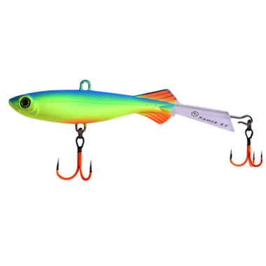 Балансир EcoPro Хамса 85мм 31г Крючок №4/6 EPBJH85/31 -