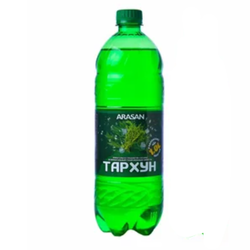 Напиток Арасан Тархун 1л