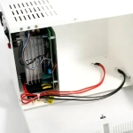 TEPLOCOM 250+17 источник бесперебойного питания для котла отопления 496