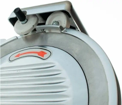 Слайсер Foodatlas WED-B300B-4