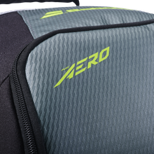 Теннисный рюкзак Babolat Pure Aero (2026)