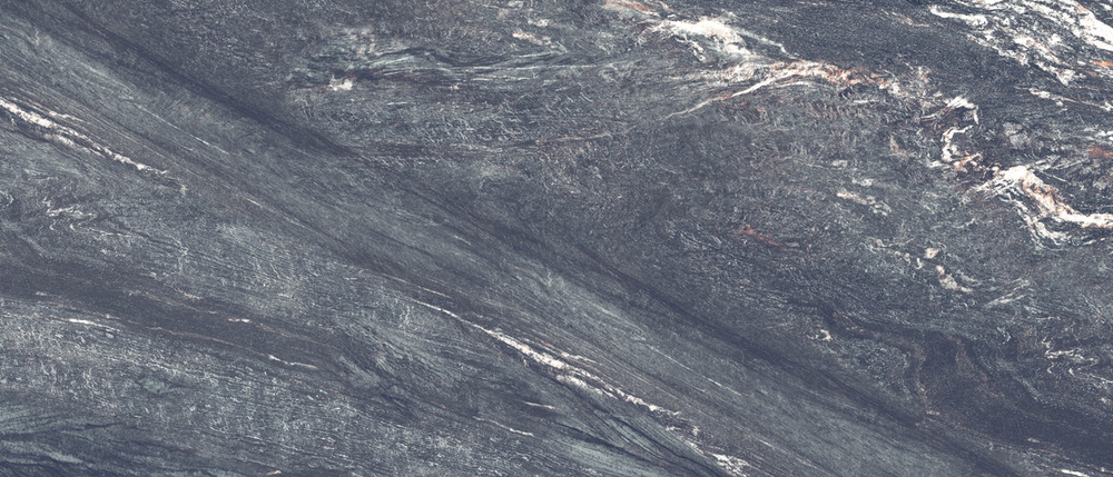 Neodom Titanium Mosco Nero Matt 120x280