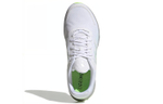 Кроссовки Adidas Duramo Sl