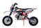 Мотоцикл REGULMOTO Pilot 110EA 12/10 PITBIKE