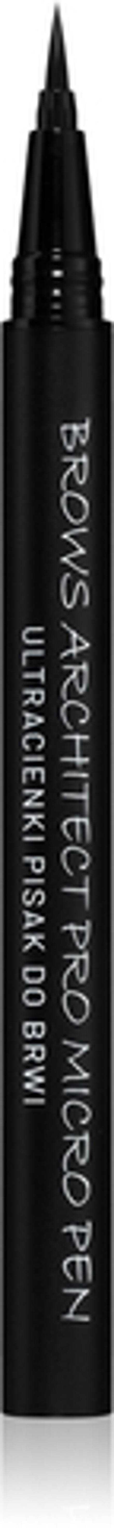 Lash Brow Brows Architect Pen - ручка для бровей, 0,9 ml