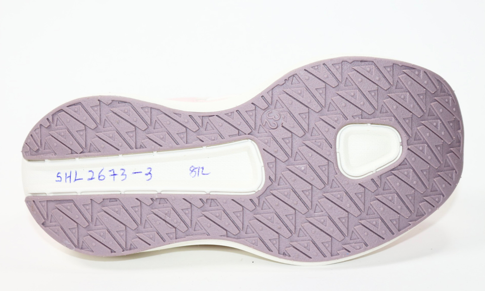 Кроссовки детские летние Песня 9 арт. SHL2673-3