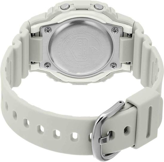 Наручные часы Casio G-Shock GLX-S5600-7DR