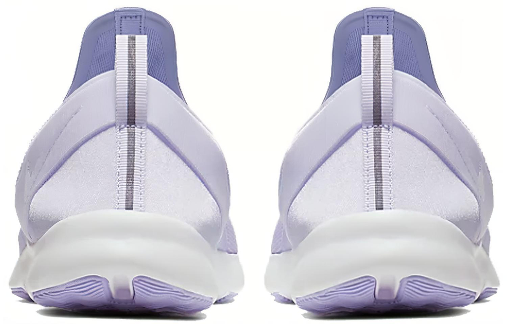 Кроссовки Nike Flex Motion Trainer (Женская размерная сетка)