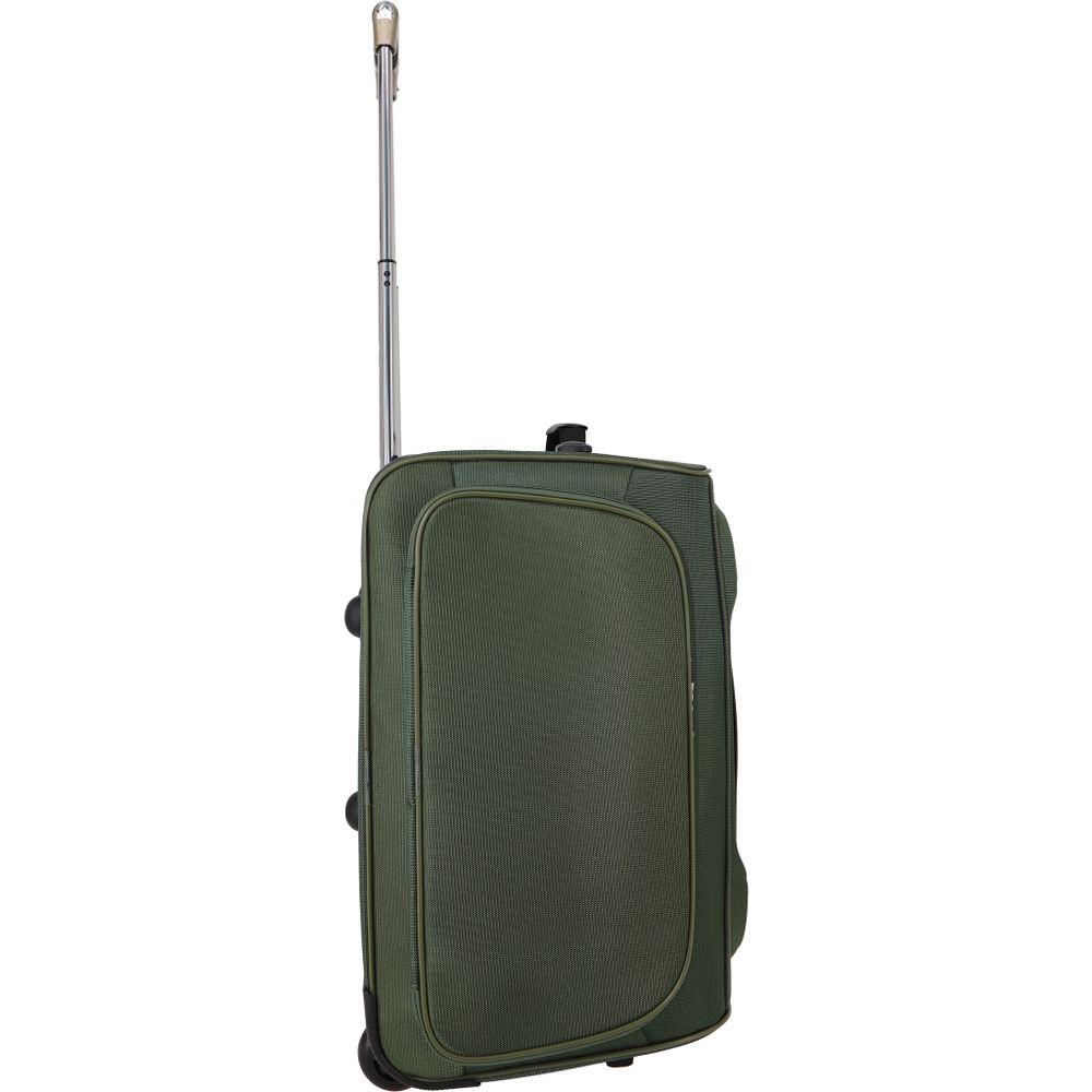 Дорожная сумка 231