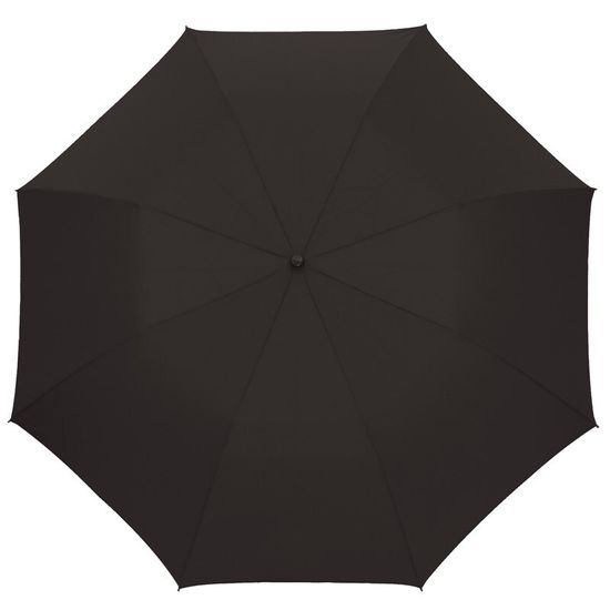 Автоматический складной зонт для мужчин МISTER