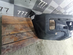 Бампер передний Haval H3 24-нв Б/У Оригинал 2803137XKJ22A