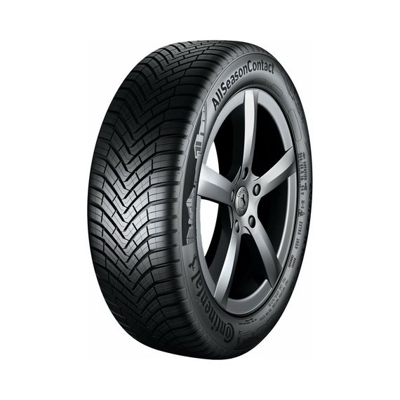 Continental AllSeasonContact 205/55 R16 94H XL