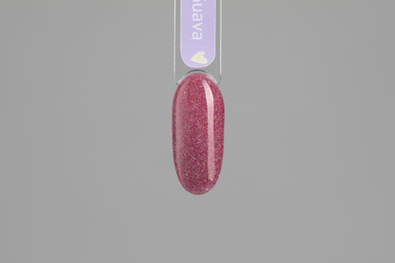 Гель-лак MOODNAIL Guava, 10г