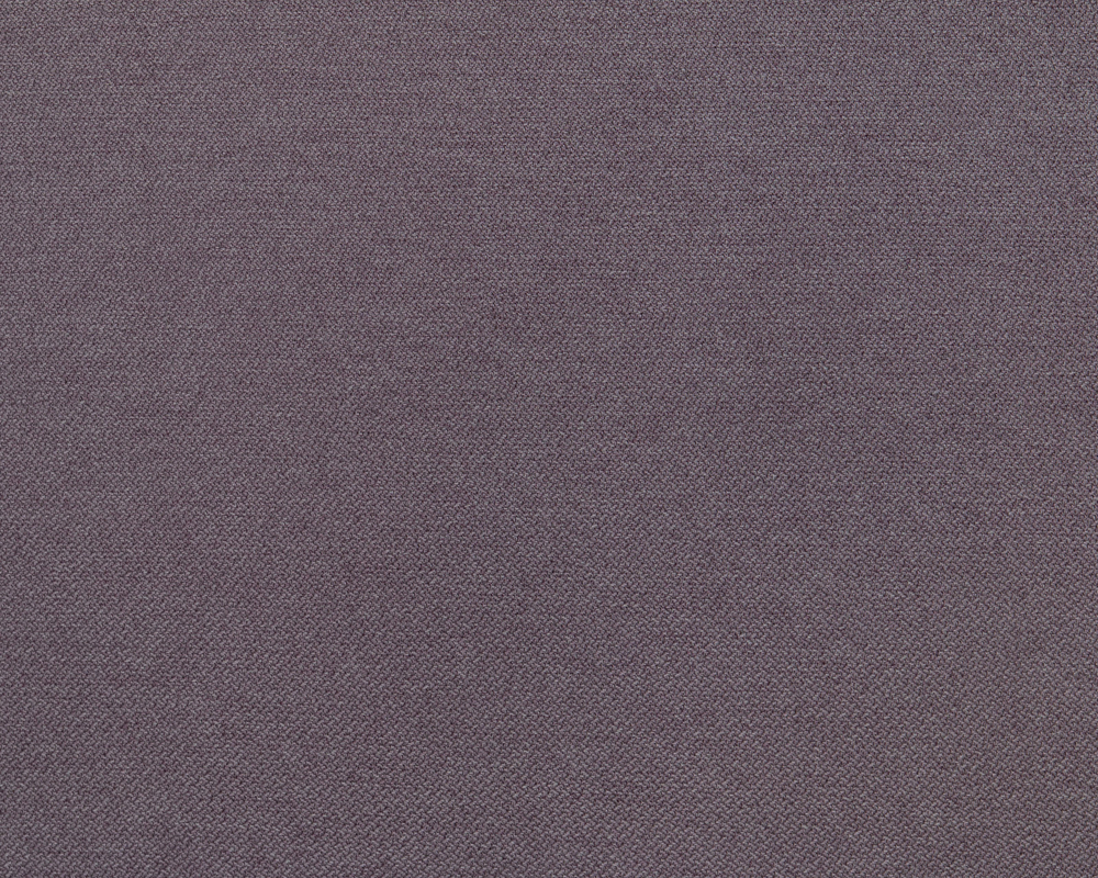 Рогожка Lunar plum (Лунар плум)