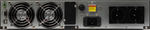 ИБП SMARTWATT UPS DATA PRO IEC 3kVA