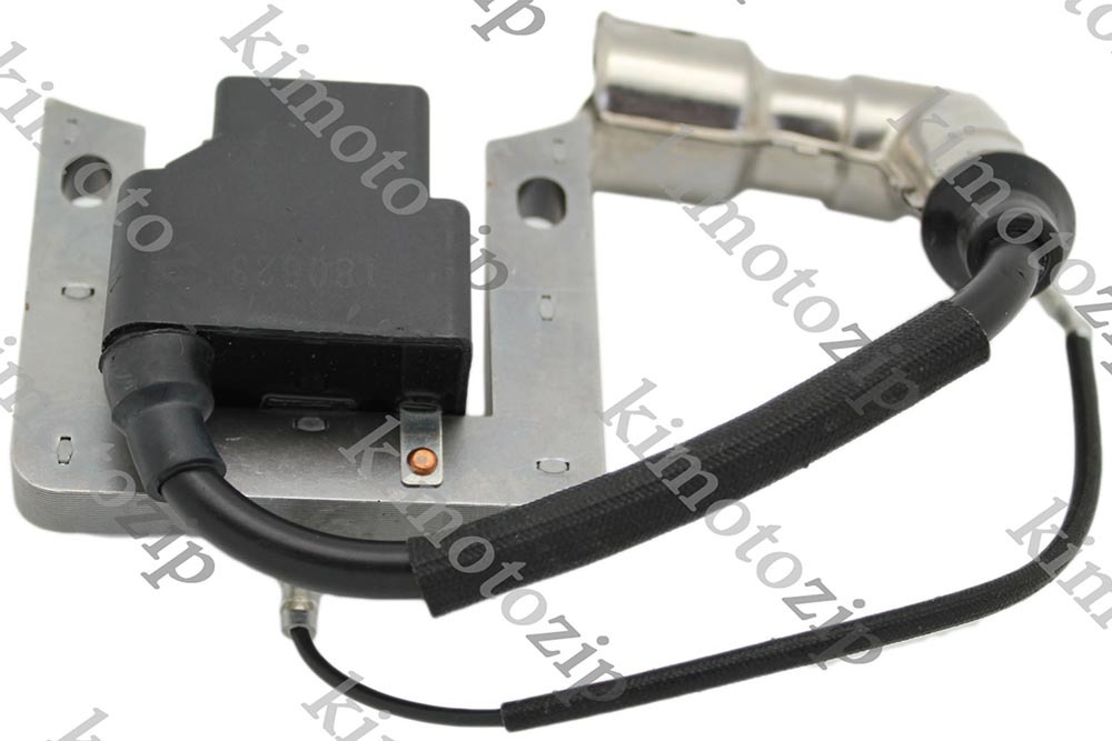 Катушка зажигания двигателя MTD (а: 751-10854, 951-10854) [Kimoto]