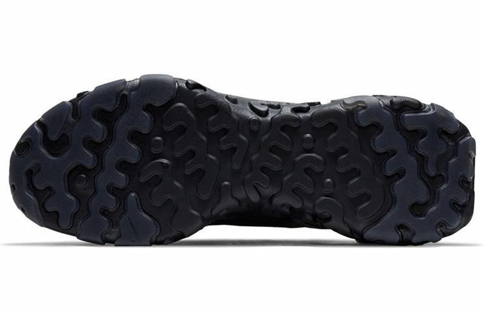 Кроссовки Nike React Vision