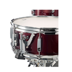 Ударная установка Pearl RS505C/C91