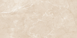 Carnico Beige Керамогранит бежевый 60x120 Полированный
