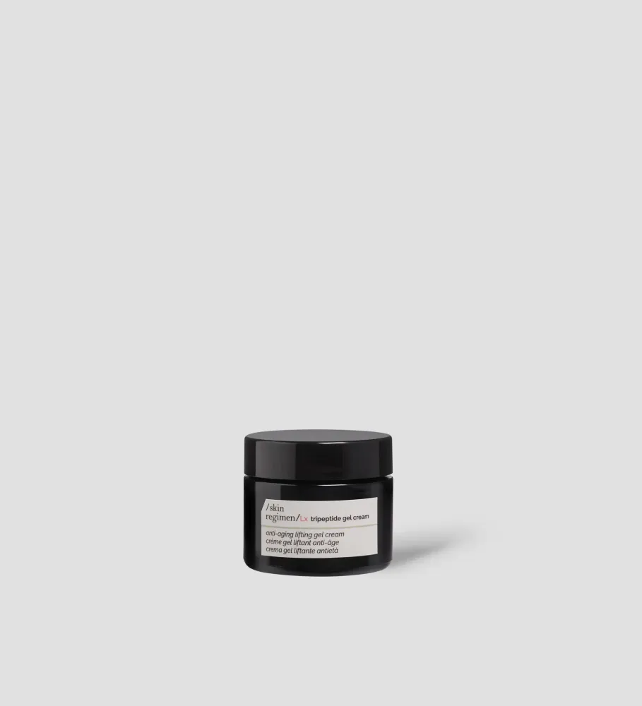 Крем Paula&#39;s Choice Omega+Complex Moisturizer 50 мл