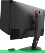 Игровой монитор Zowie XL2746K