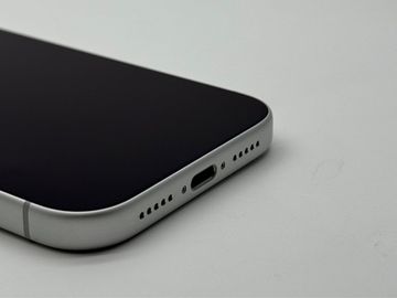 iPhone 17 Pro 512Gb Silver eSIM