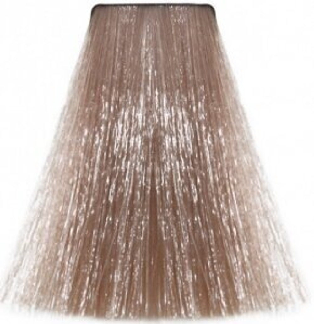 Matrix Краска для волос без аммиака SoColor Sync Pre-Bonded 10MM Очень-очень светлый блондин мокка мокка, 90 мл