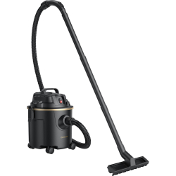 Вертикальный пылесос Dreame DF10 Wet And Dry Vacuum Cleaner, HHV13A