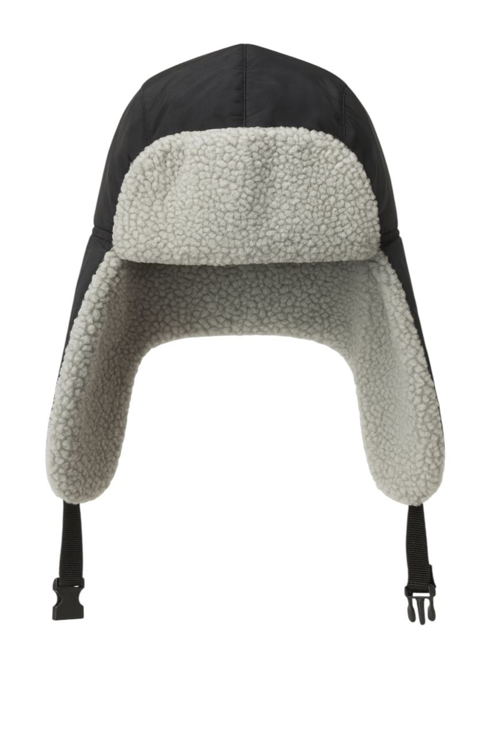 ALGA Детская шапка из смесовой шерсти