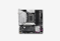 B760M AORUS ELITE AX_0126528100745