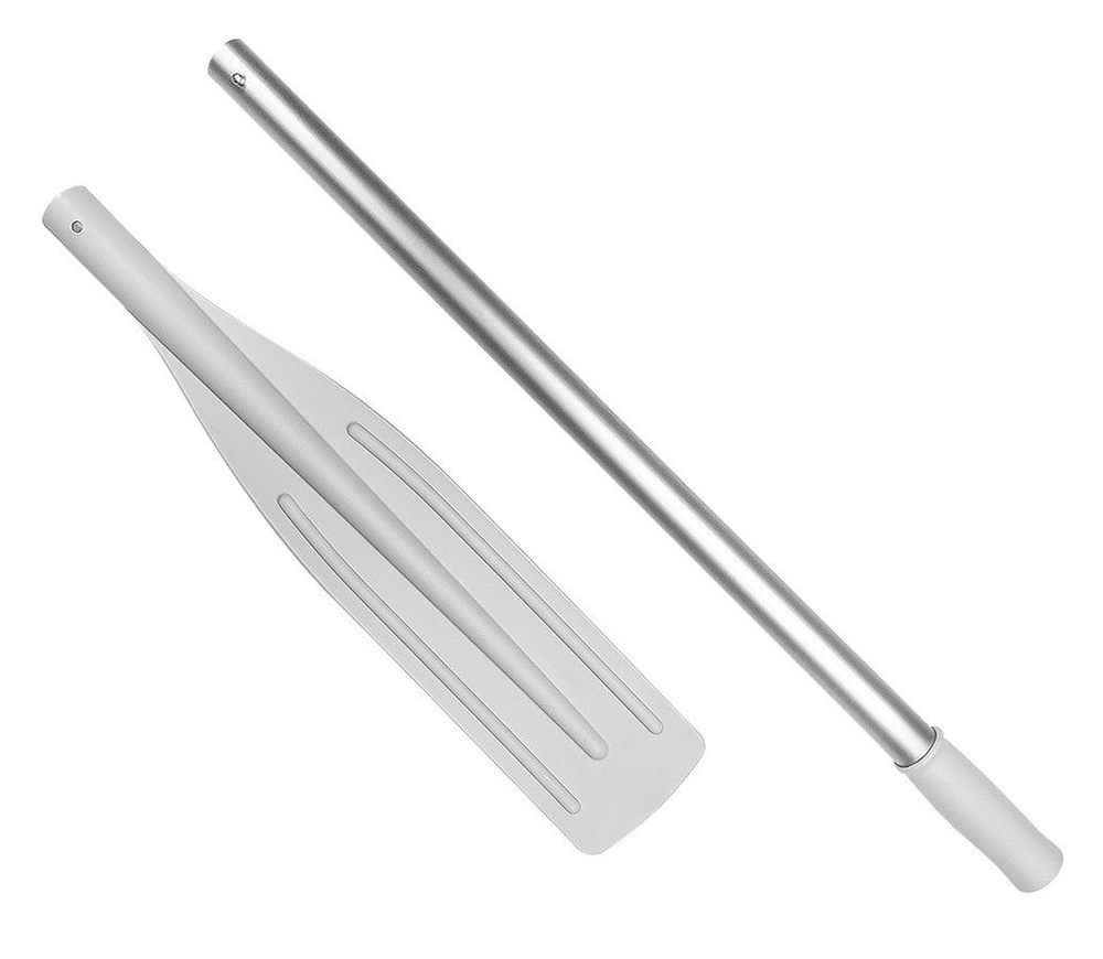 Весло для лодок серии Cadet, 130 см (10002563)