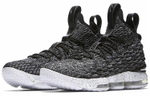 Кроссовки Nike Lebron 15 Ashes