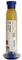 Флюс FluxPlus EFD 6-412A 10г