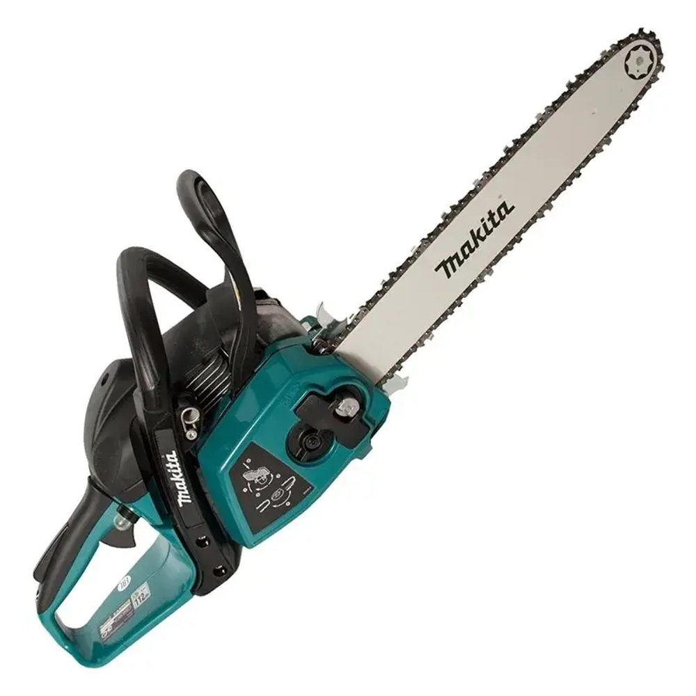 Бензопила Makita EA3203S40B