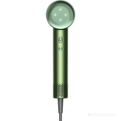 Фен Dreame Hairdryer Glory Master Green