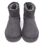 Ugg Classic Mini II Grey
