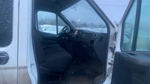 GAZ GAZELLE NEXT Грузопассажирский A32R32 (Дизельный, 2,5 л, 150 л.с.)