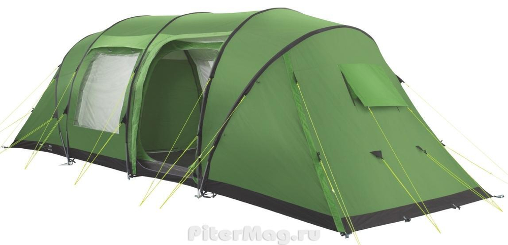 Outwell Newport XL [110252]