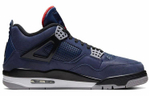 Кроссовки Jordan Air Jordan 4 Retro Wntr