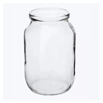 Банка 1,0л СКО d82 (комплект 12 шт)