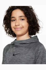 Кофта Nike Dri-FIT Academy Junior