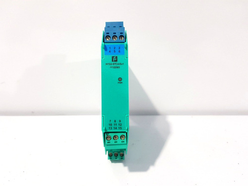 KFD2-STC4-EX1-Y122583