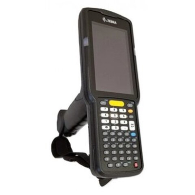 Терминал сбора данных Zebra MC3300 Mobile Computer MC330K-GE4HG3RW