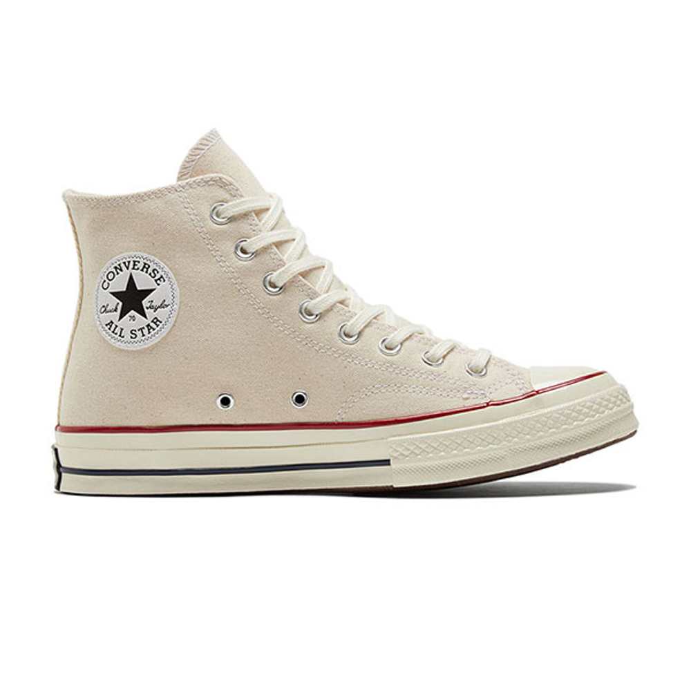 Converse Chuck 70