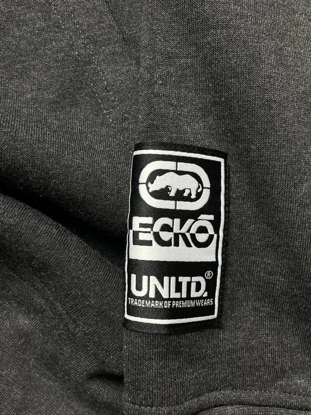 Худи от Savitar G-Unit Tribal Emerica Fubu South pole