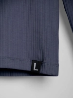 Водолазка для мальчика на осень школьная