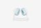 Onikuma GT838_0426522102250
