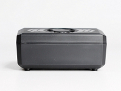 Универсальное зарядное устройство G.T.Power C6DPRO Dual Power 11-26/220В, 12A