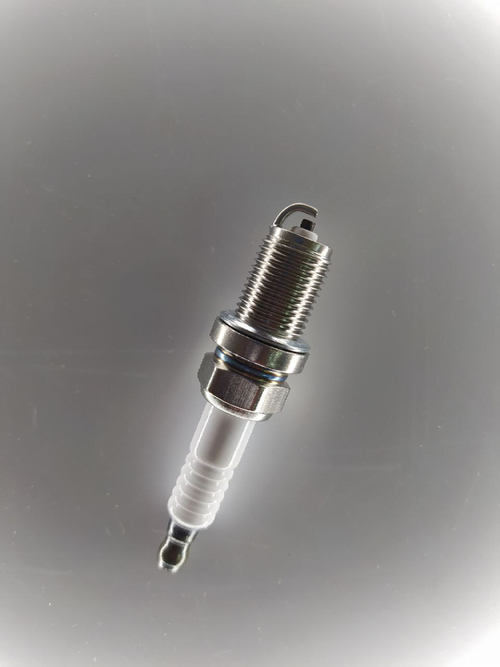 Свеча зажигания A113707110CA для Chery (1 шт.)